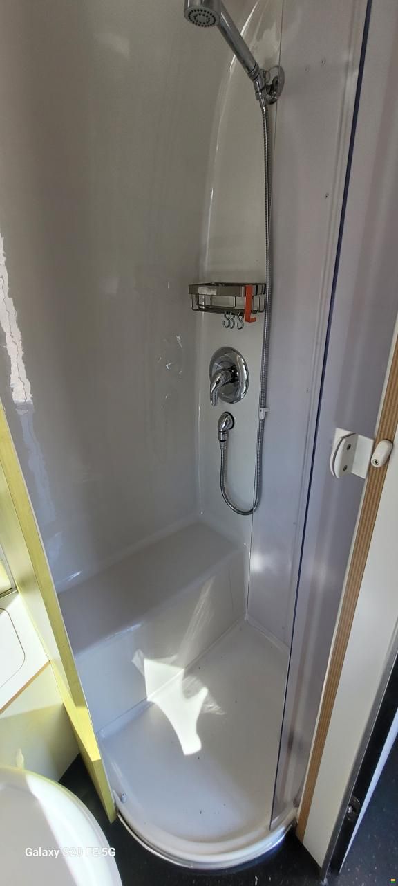 Airstream 532