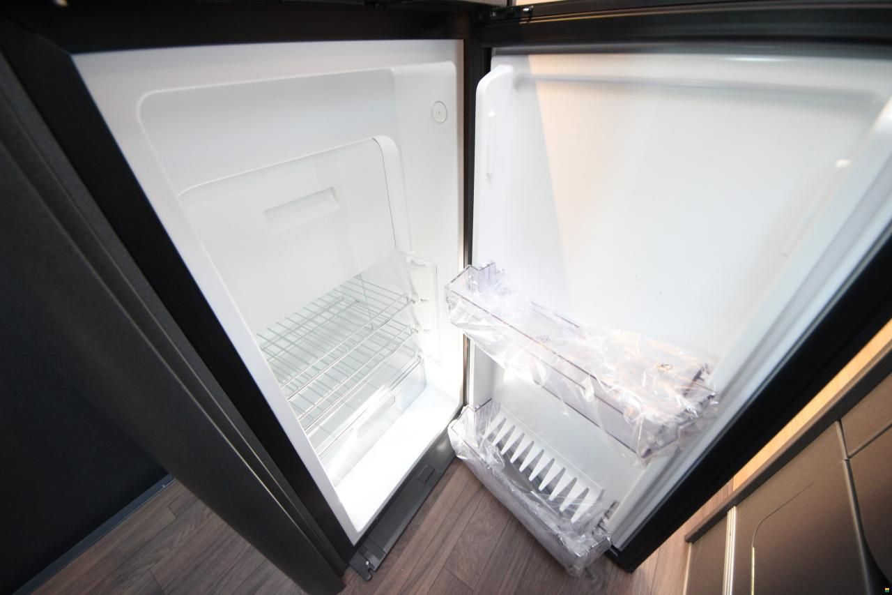 Knaus BOXLIFE PRO 600 LIFETIME XL (2025)