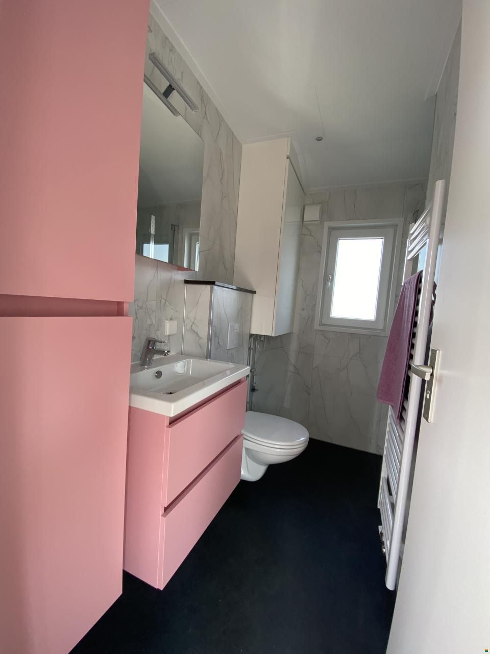 Duntep Cottage 25-II