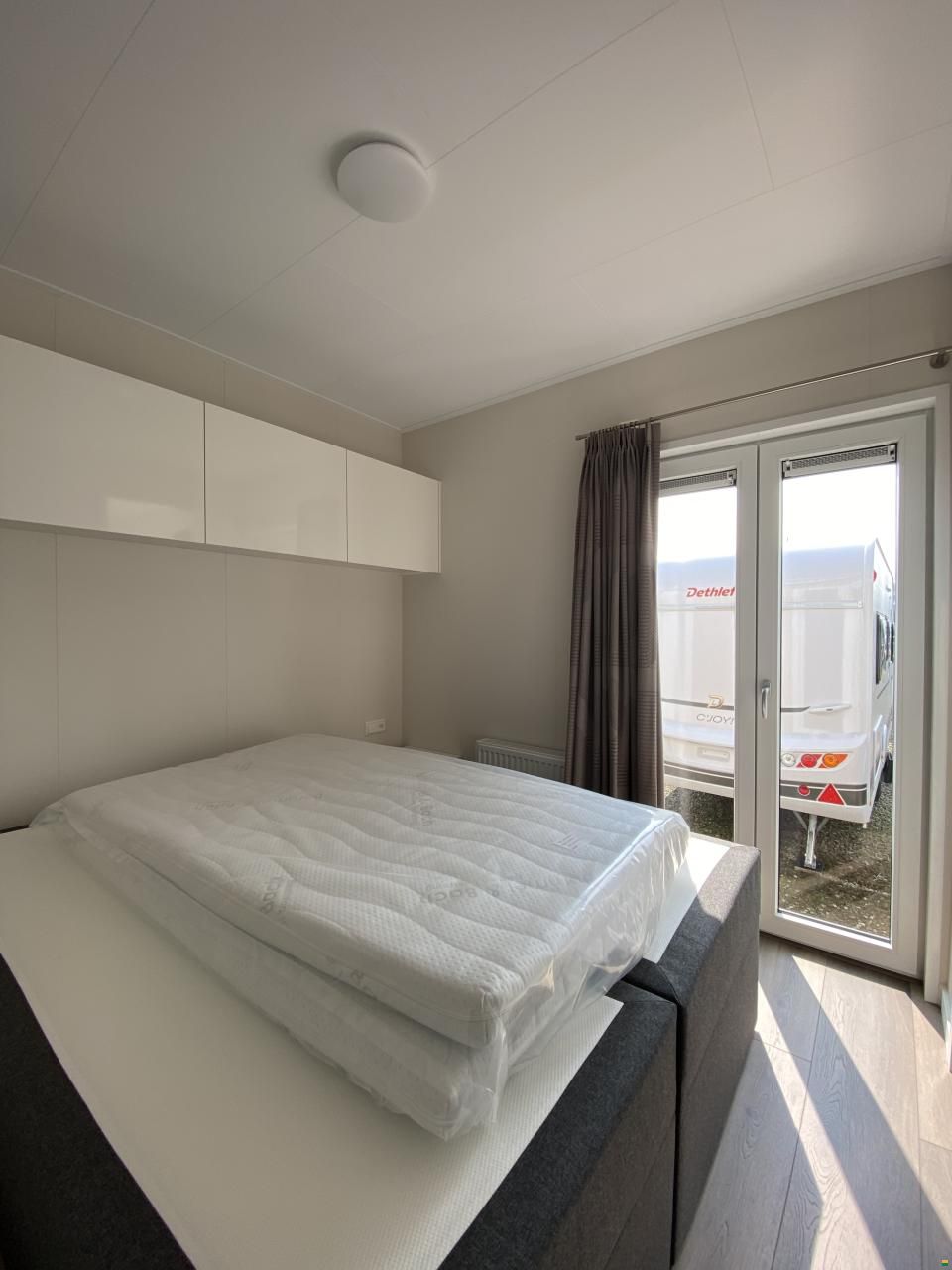 Duntep Cottage 25-II