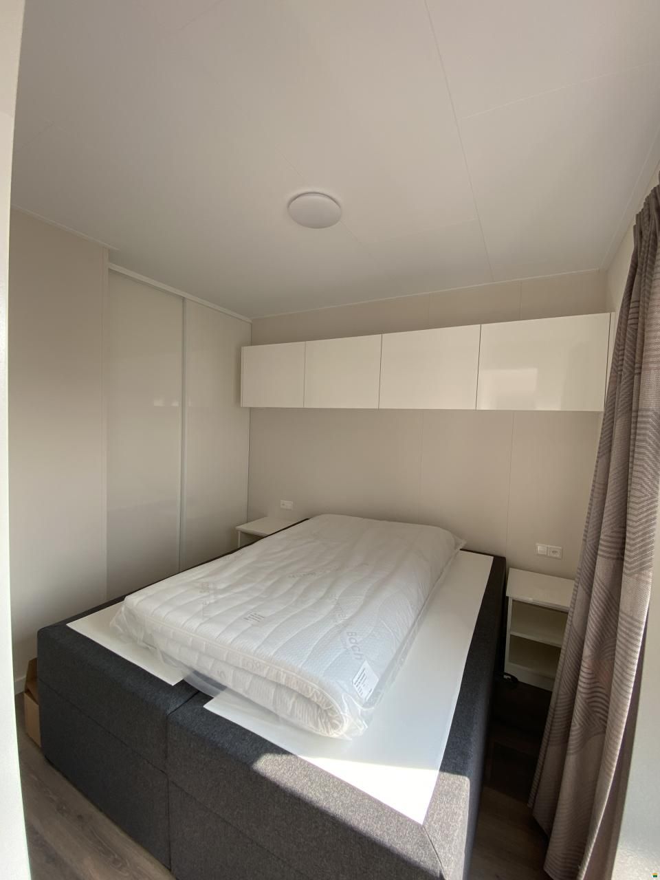 Duntep Cottage 25-II