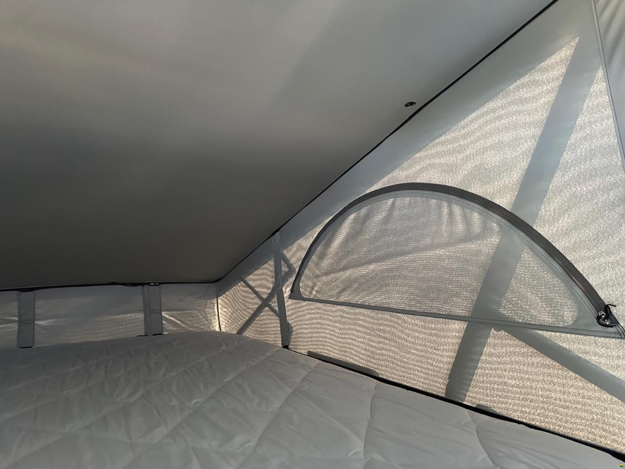 Volkswagen California Ocean