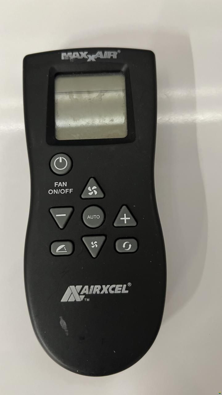 Kabe Royal 780 BGXL KS