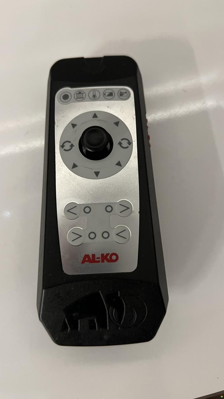 Kabe Royal 780 BGXL KS