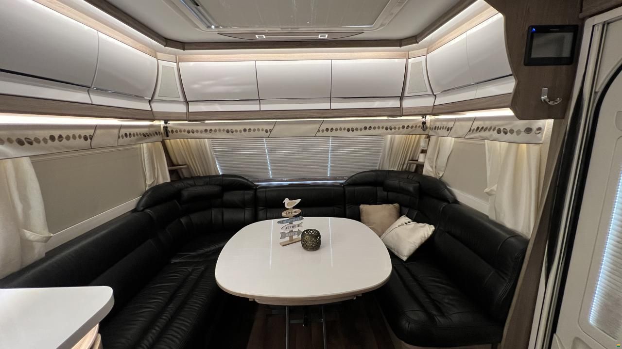 Kabe Royal 780 BGXL KS