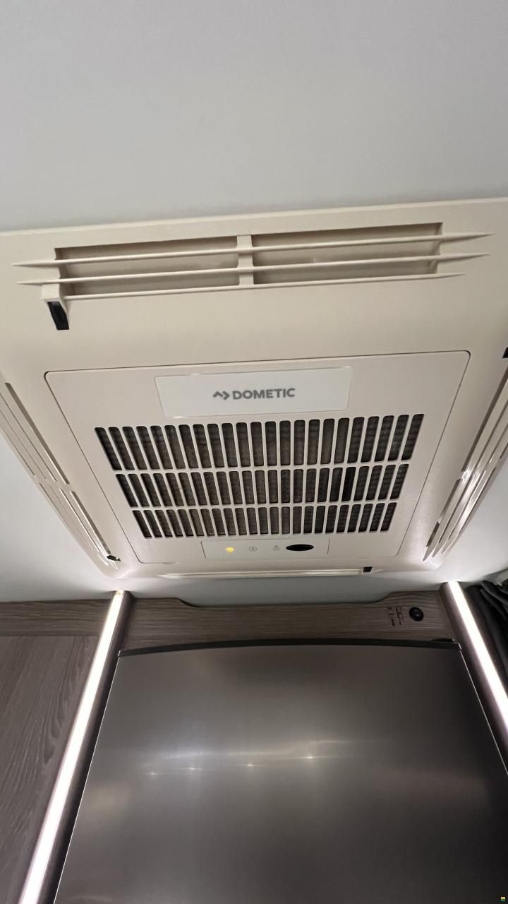 Kabe Royal 780 BGXL KS