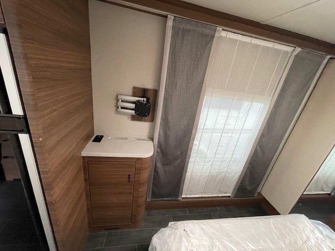 Tabbert Puccini 635 SQTD/F