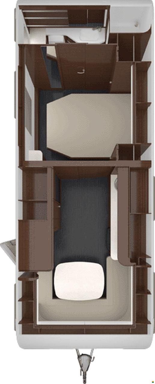 Tabbert Puccini 635 SQTD/F