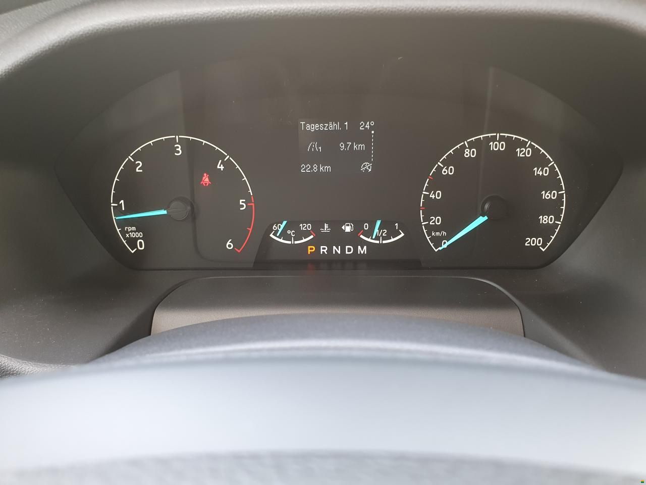 Sunlight T680 Adventure Edition