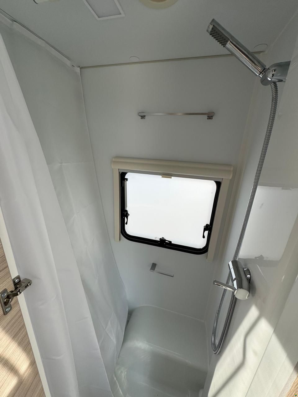 Adria ALTEA 502 UL 60Y DELUXE