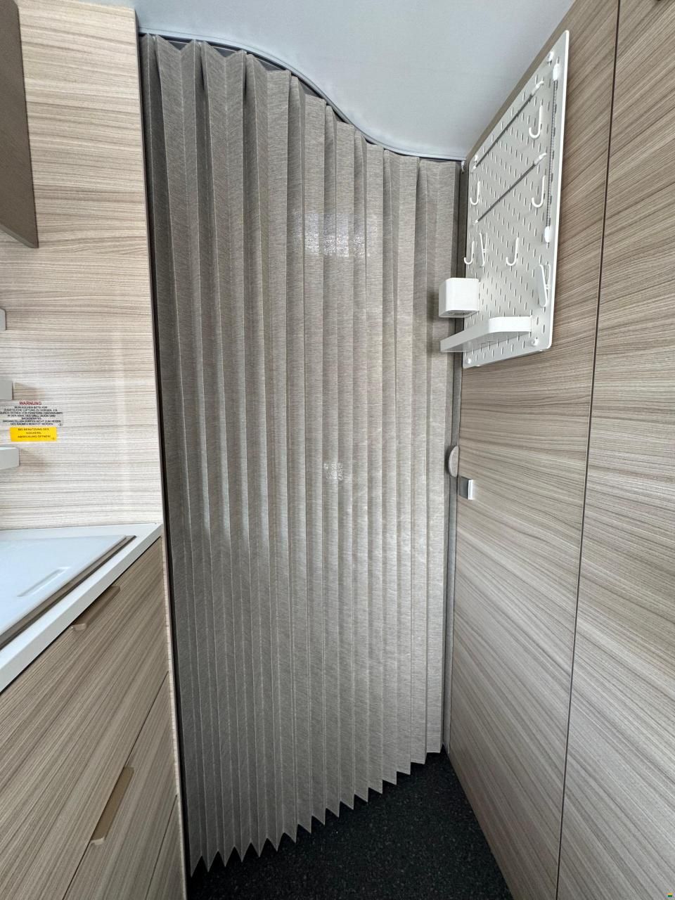 Adria ALTEA 502 UL 60Y DELUXE