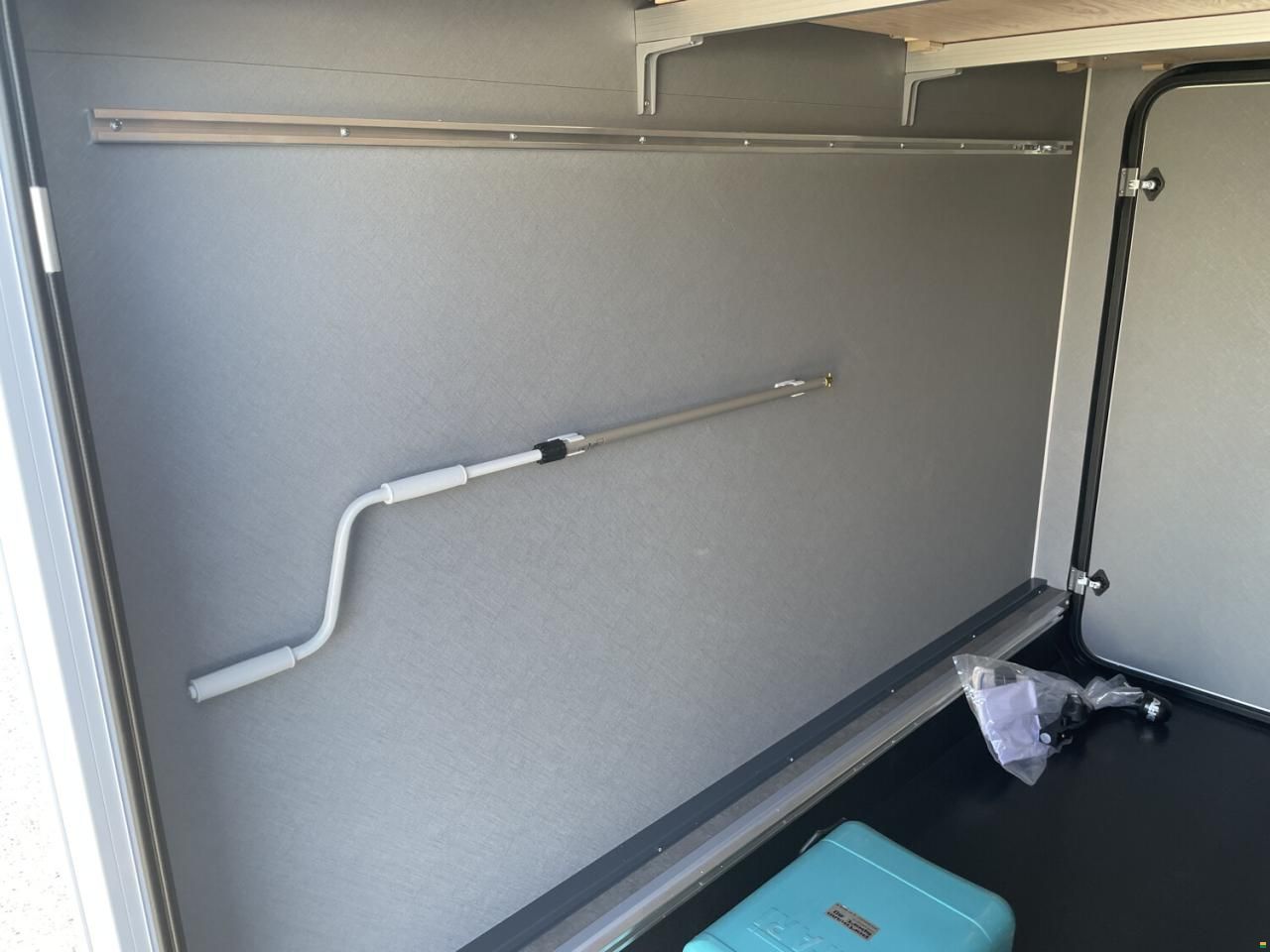 Dethleffs XL A 7872-2