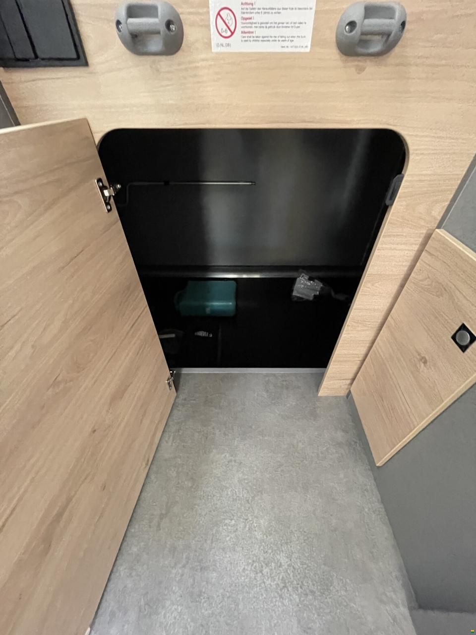 Dethleffs XL A 7872-2