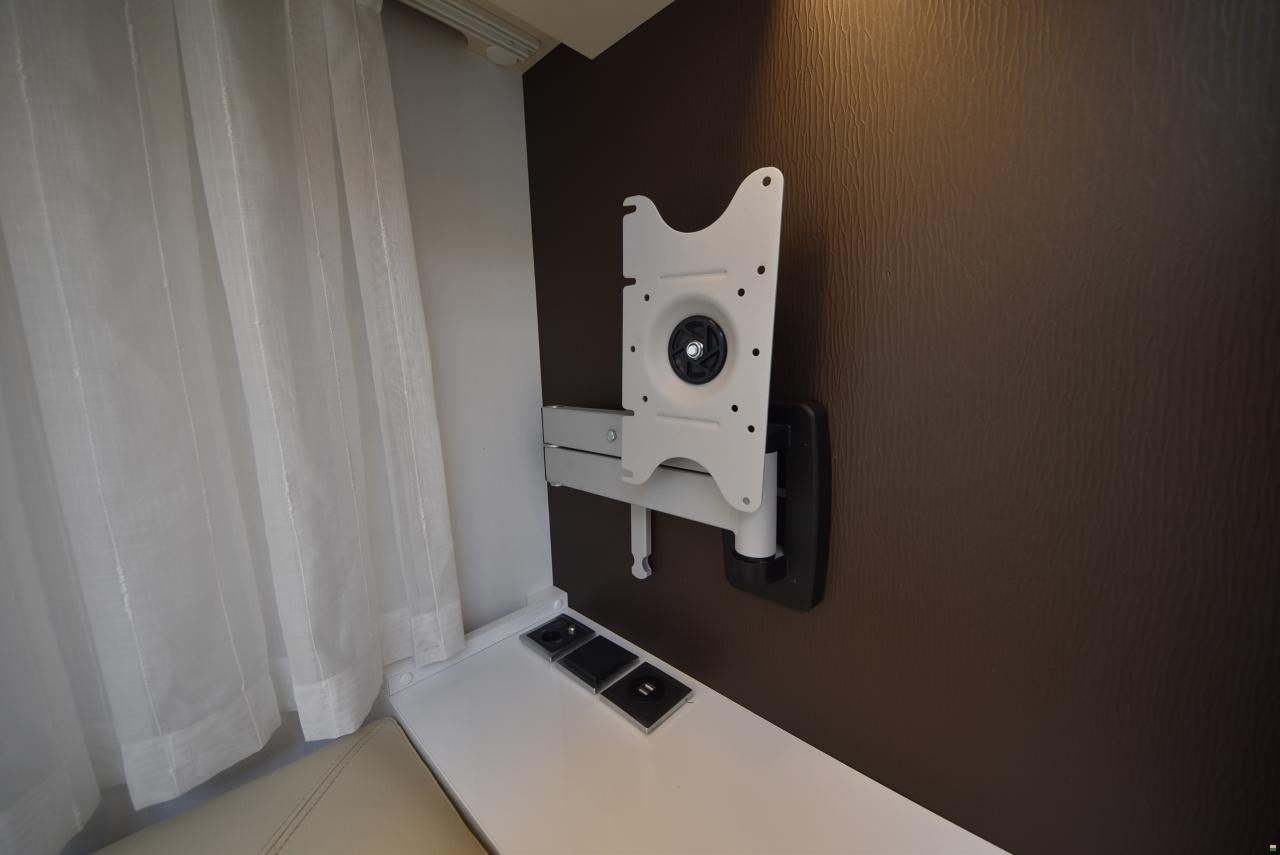 Adria T Alpina 903 HT