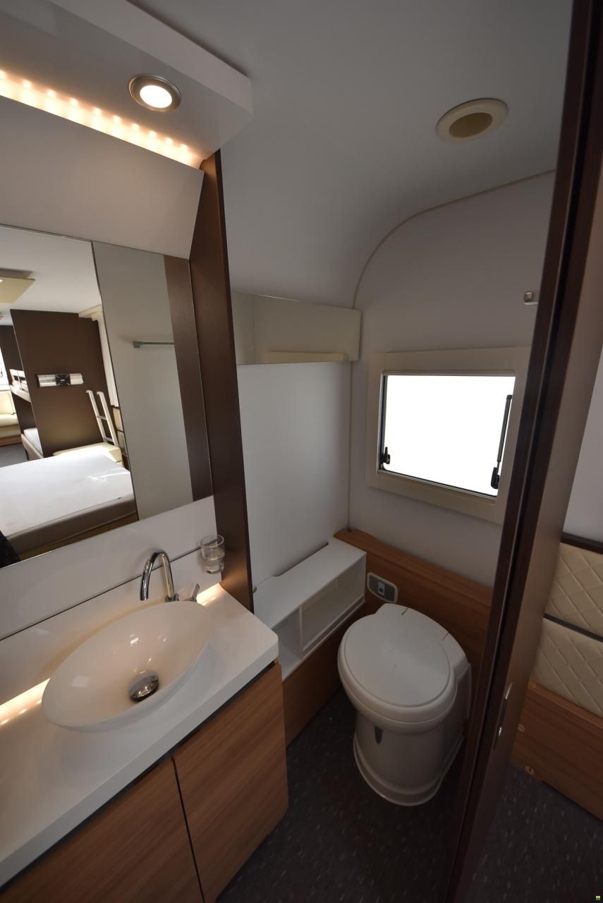 Adria T Alpina 903 HT