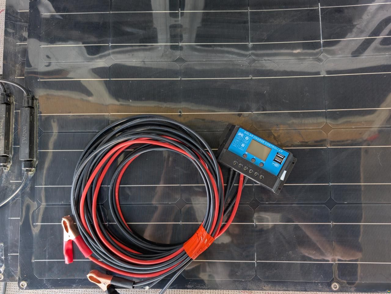 Mercedes Benz Sprinter 315-CDI