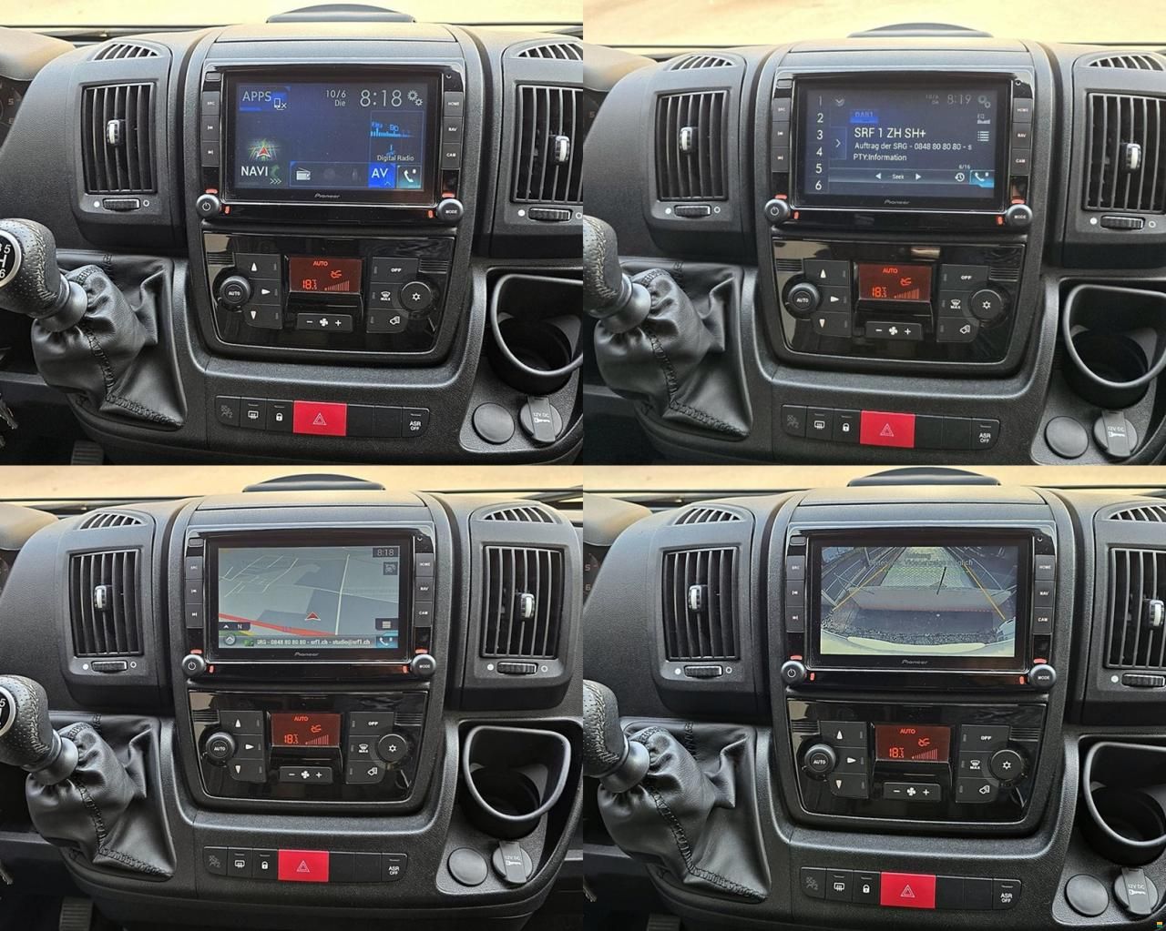 Weinsberg CARACOMPACT 600 MEG PEPPER EDDITION 2.0