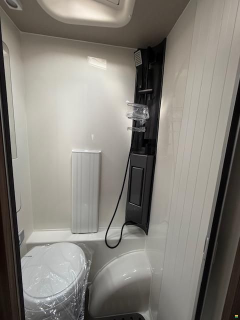 Kabe Travel Master Novum 720 LGB Compact