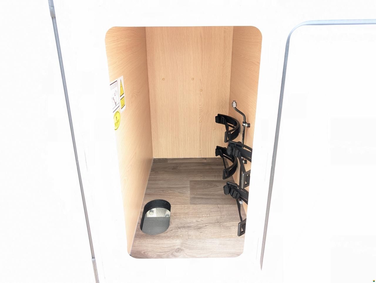 Sunlight I 67S Adventure