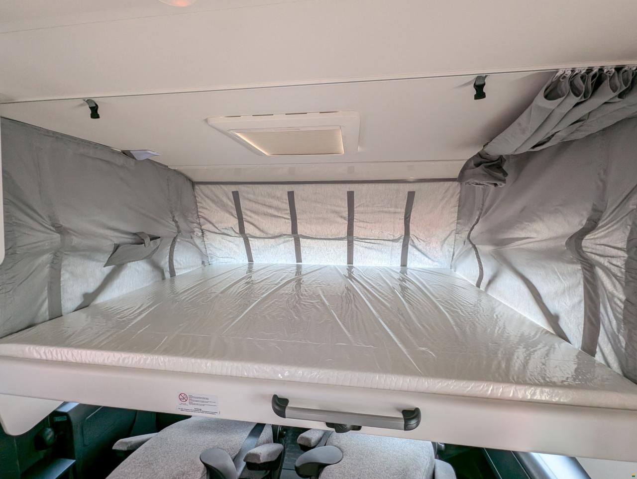 Sunlight I 67S Adventure