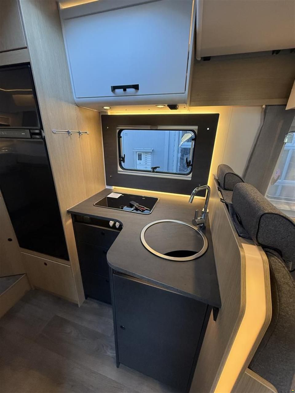 Sunlight Adventure T 67