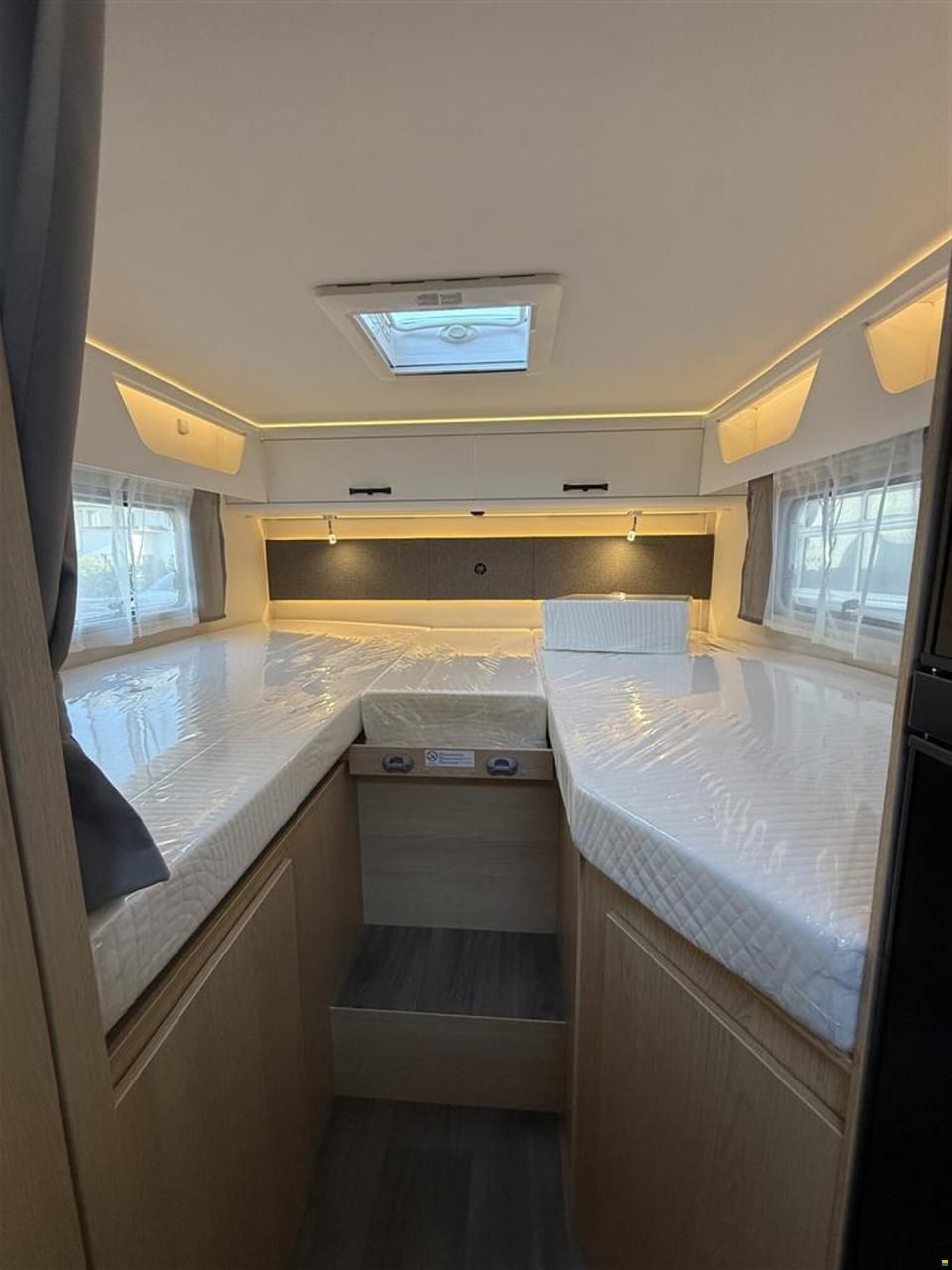 Sunlight Adventure T 67