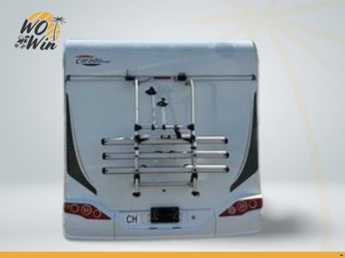 Carado T448