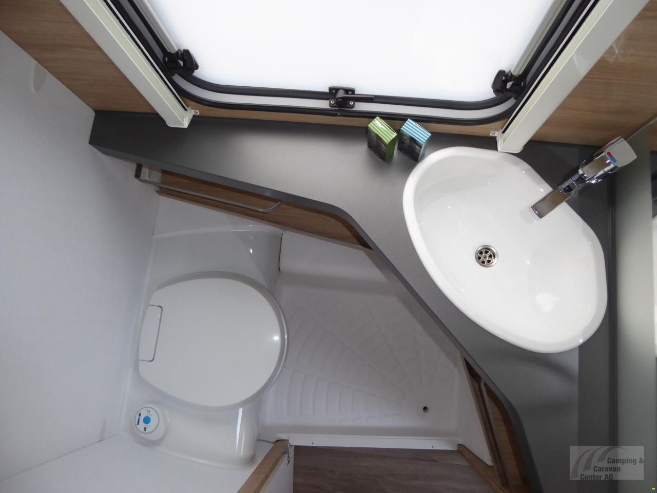 Fendt Bianco Activ 465 SGE