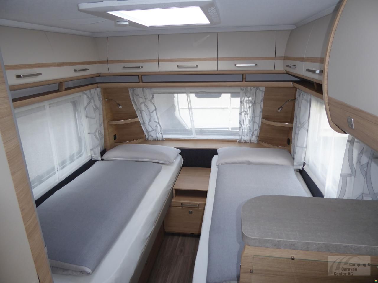 Fendt Bianco Activ 465 SGE