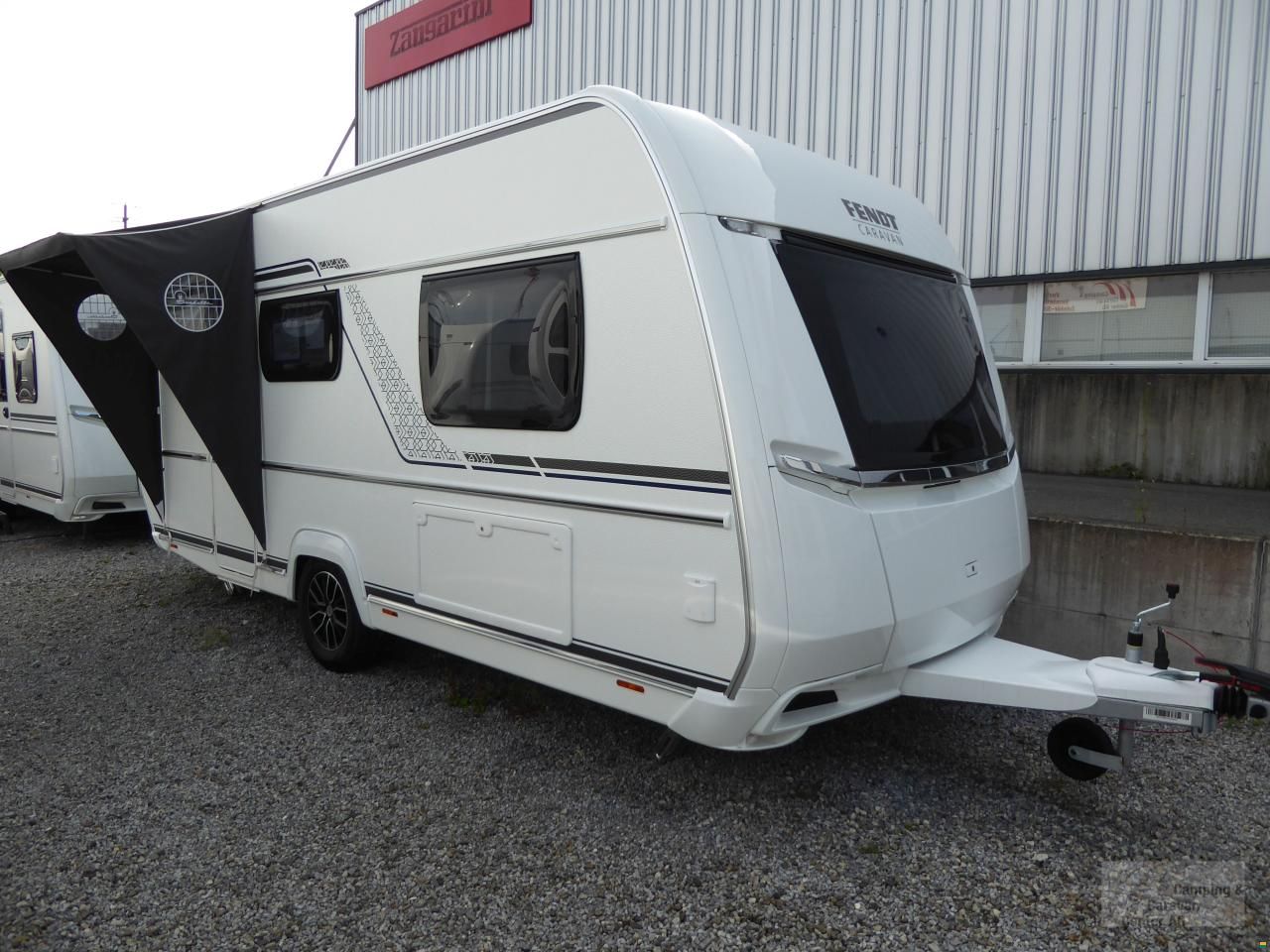 Fendt Bianco Activ 465 SGE