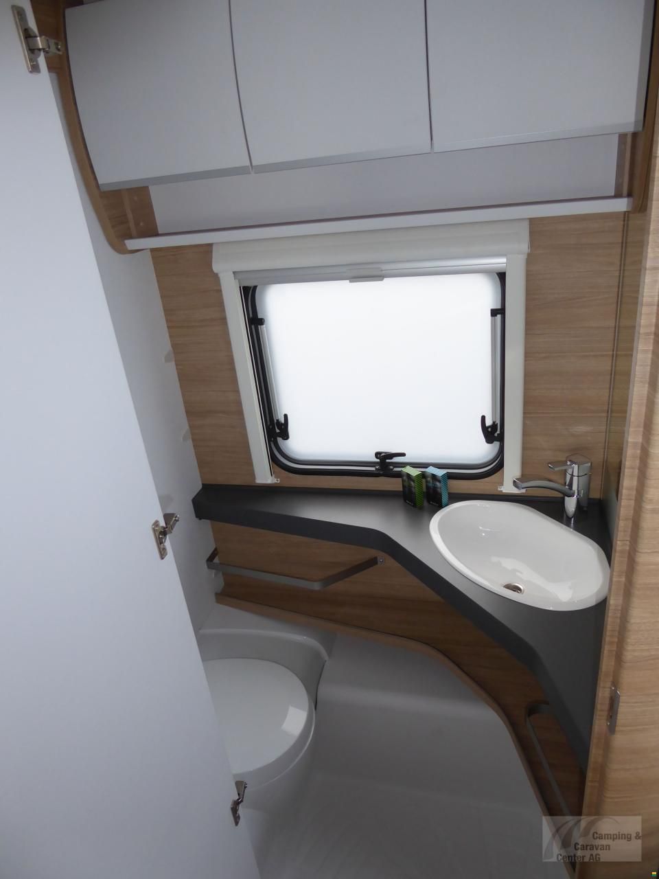 Fendt Bianco Activ 465 SGE