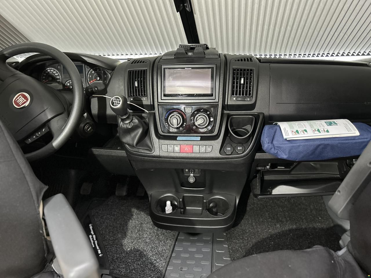 McLouis 873 G
