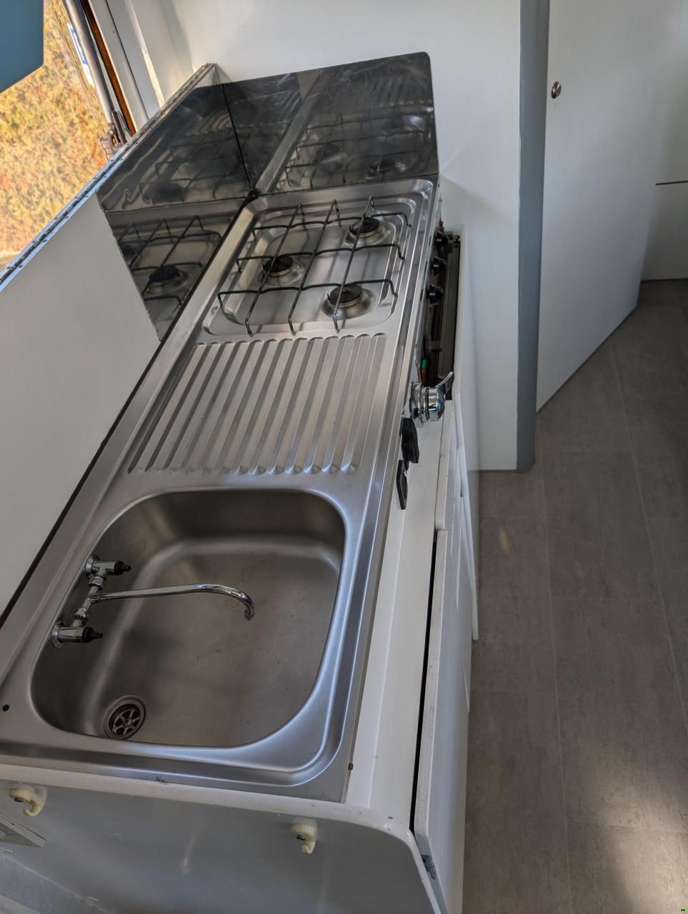 Fiat Ducato 280/14