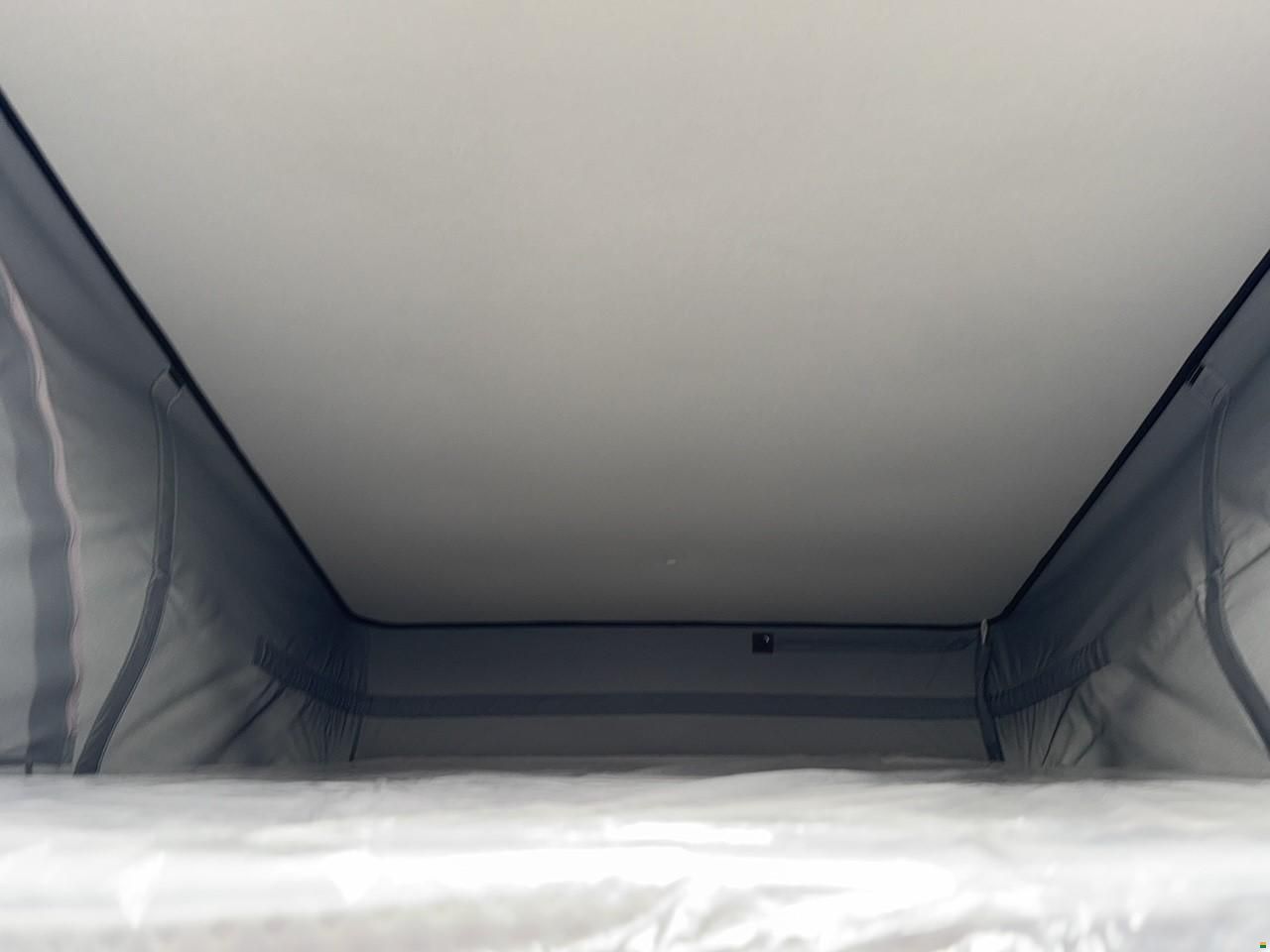 Crosscamp CV Flex 541 3.5t L2H2 2.2TD140