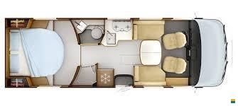 Rapido SERIE 8F 896 F