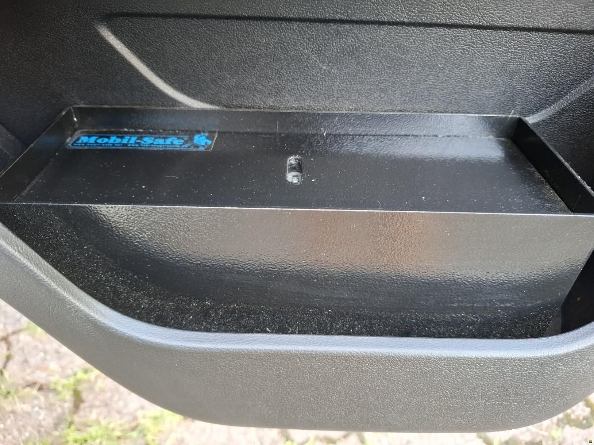 Sunlight Cliff Adventure 600