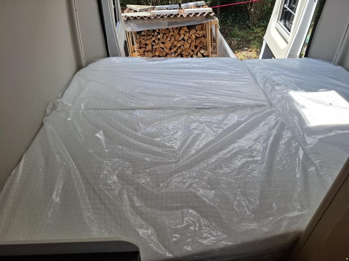 Sunlight Cliff Adventure 600