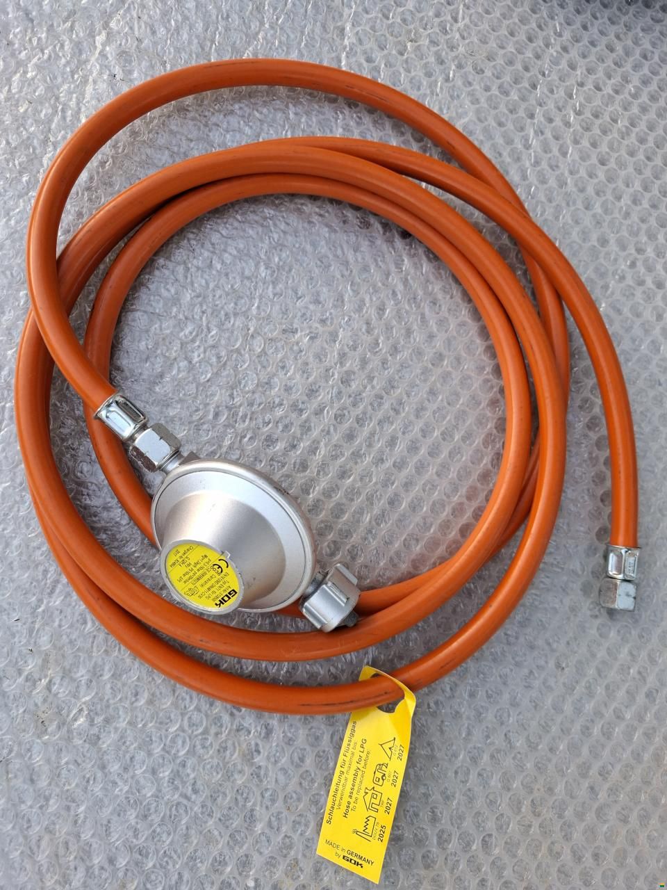 Sunlight Cliff Adventure 600