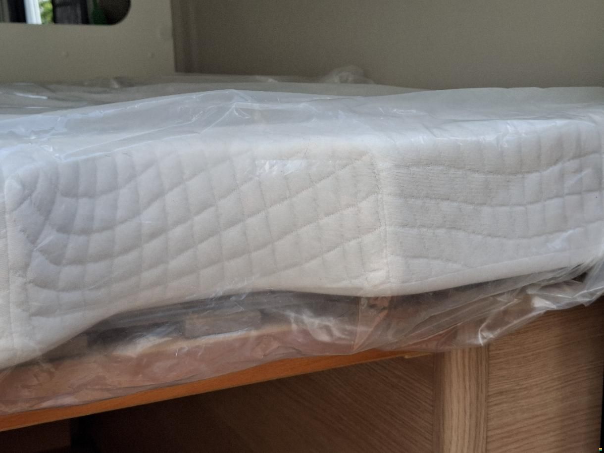 Sunlight Cliff Adventure 600