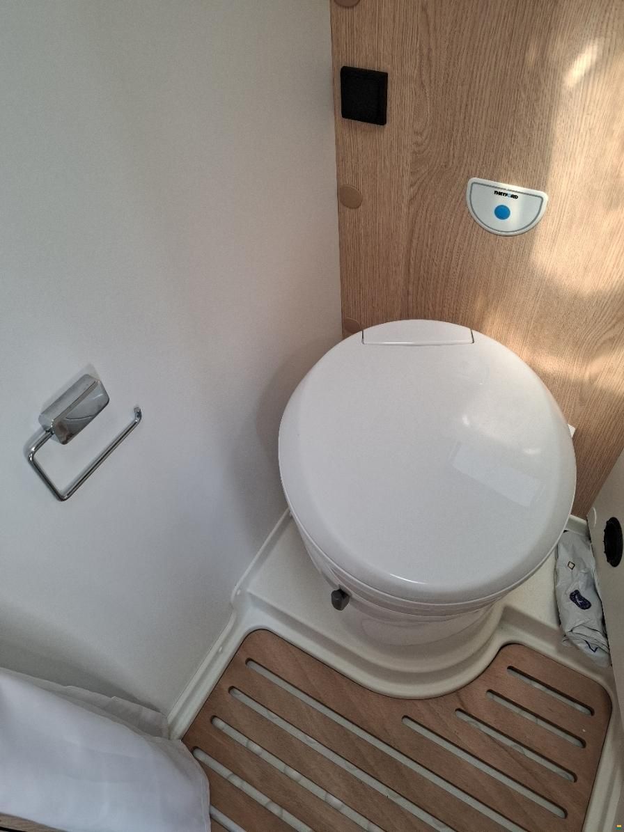 Sunlight Cliff Adventure 600