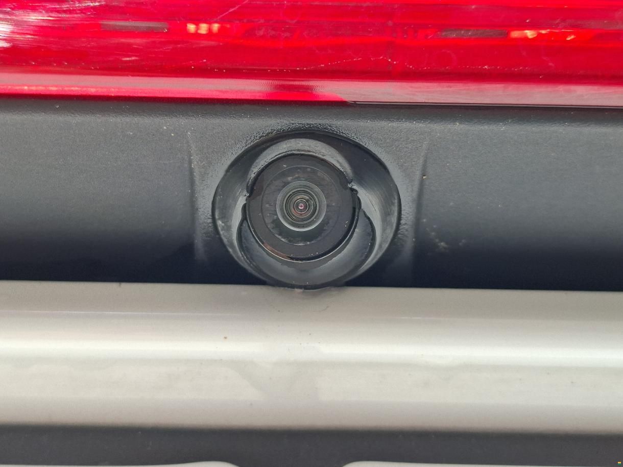 Sunlight Cliff Adventure 600