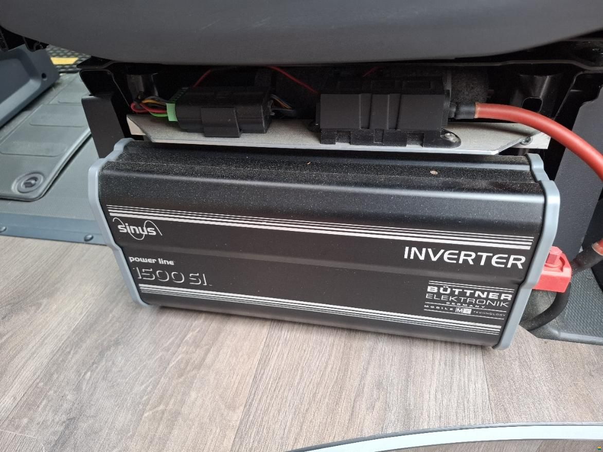 Sunlight Cliff Adventure 600