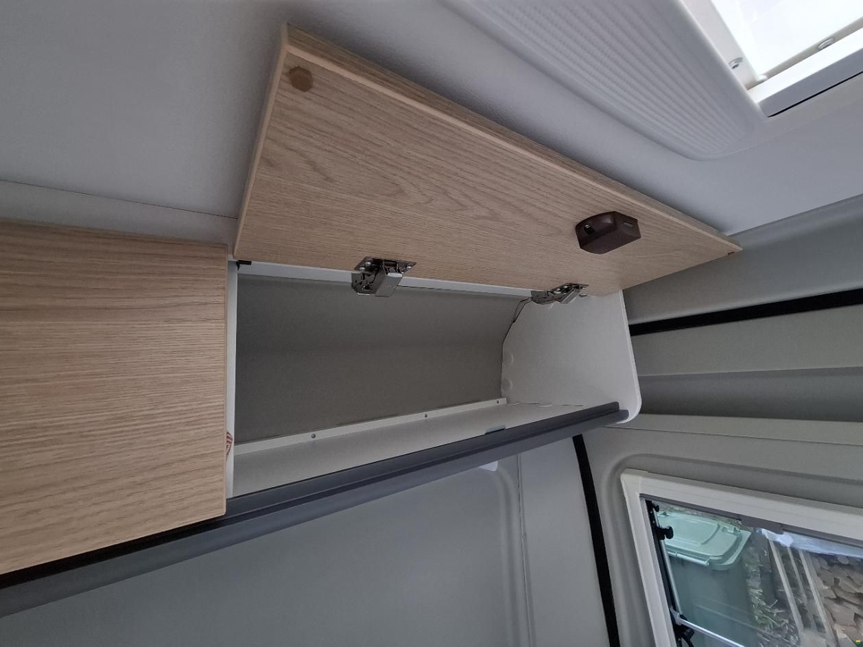 Sunlight Cliff Adventure 600