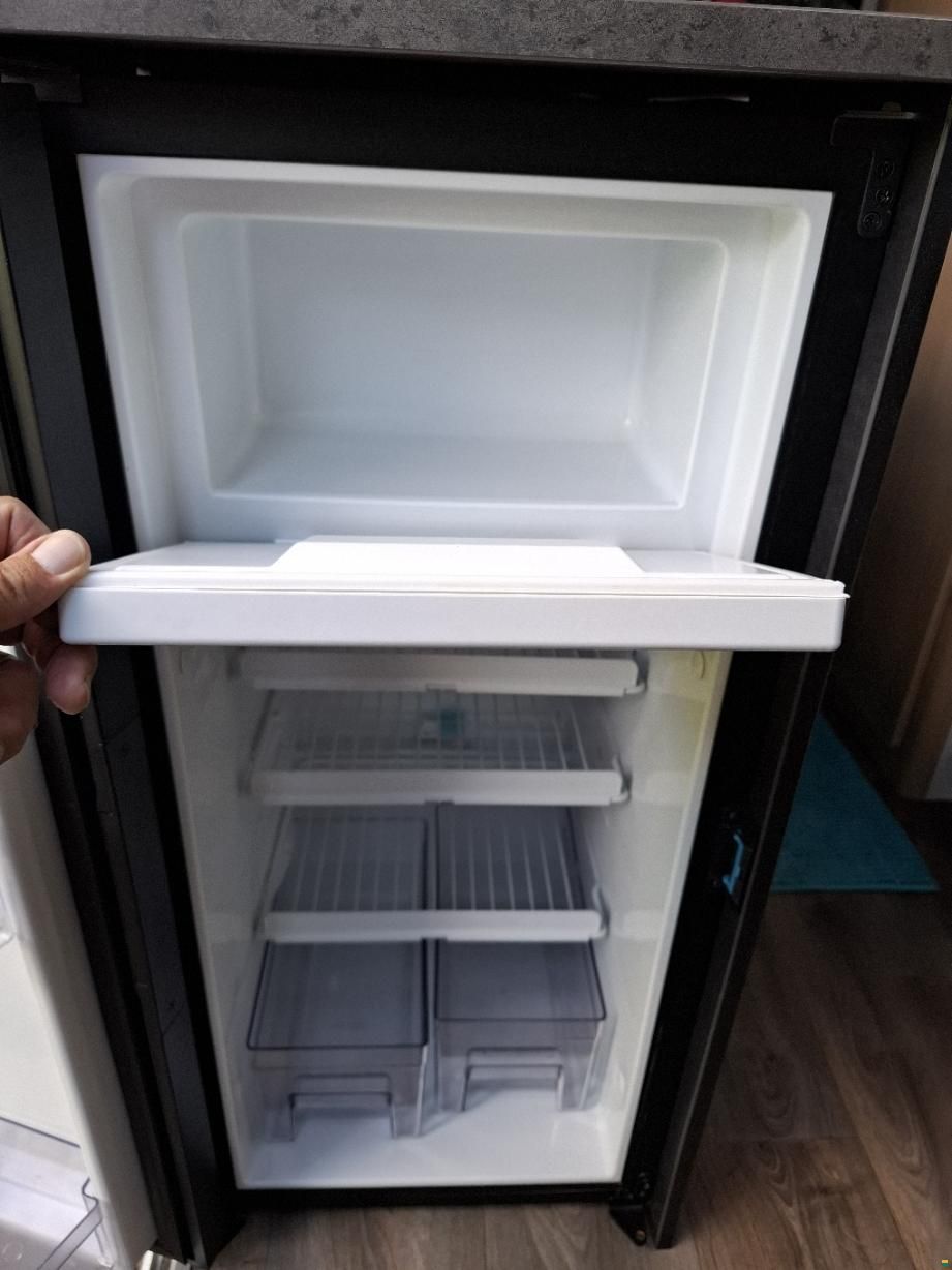 Sunlight Cliff Adventure 600