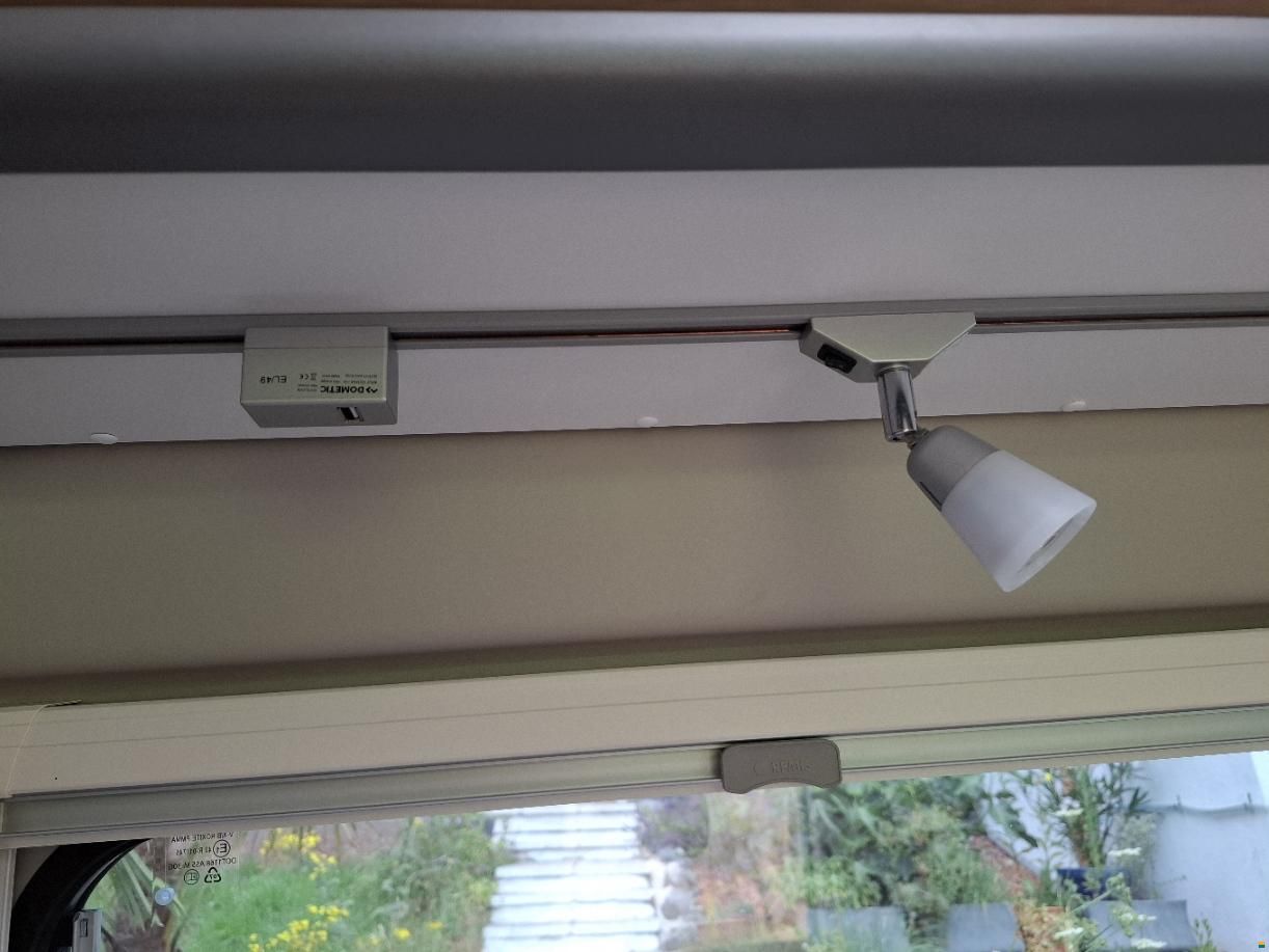 Sunlight Cliff Adventure 600