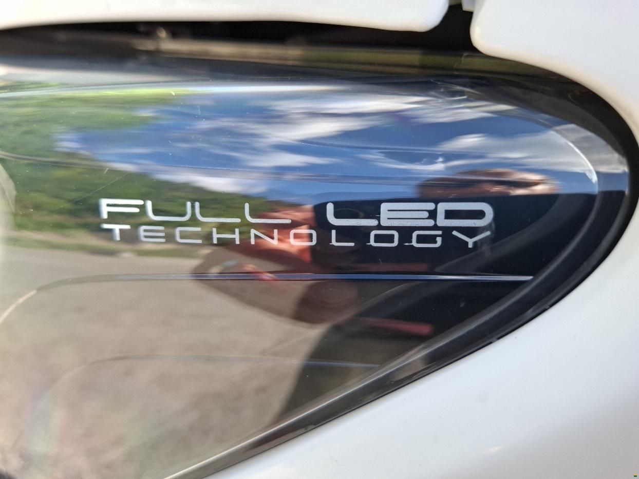 Sunlight Cliff Adventure 600