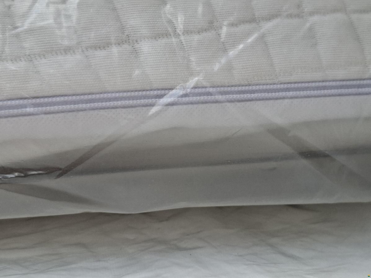 Sunlight Cliff Adventure 600