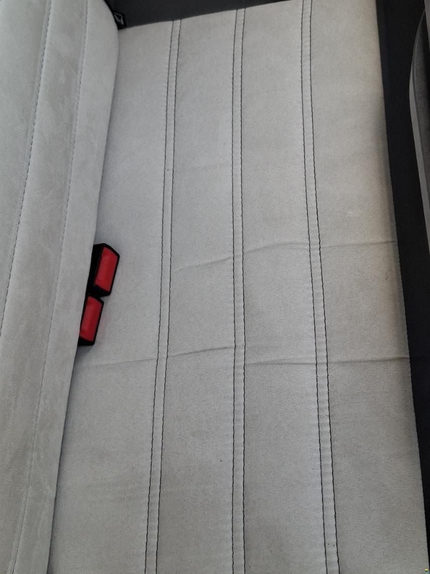 Sunlight Cliff Adventure 600