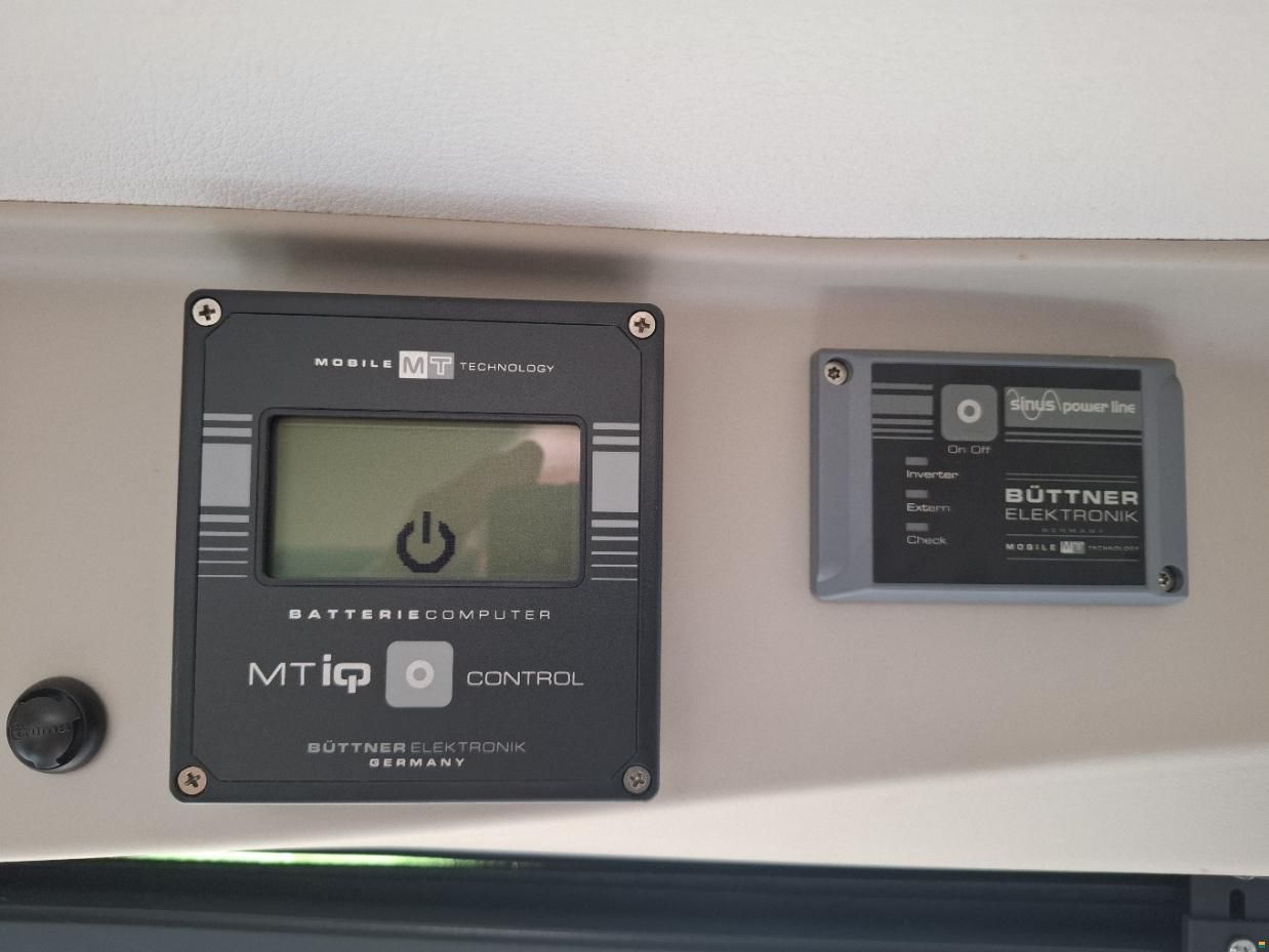 Sunlight Cliff Adventure 600