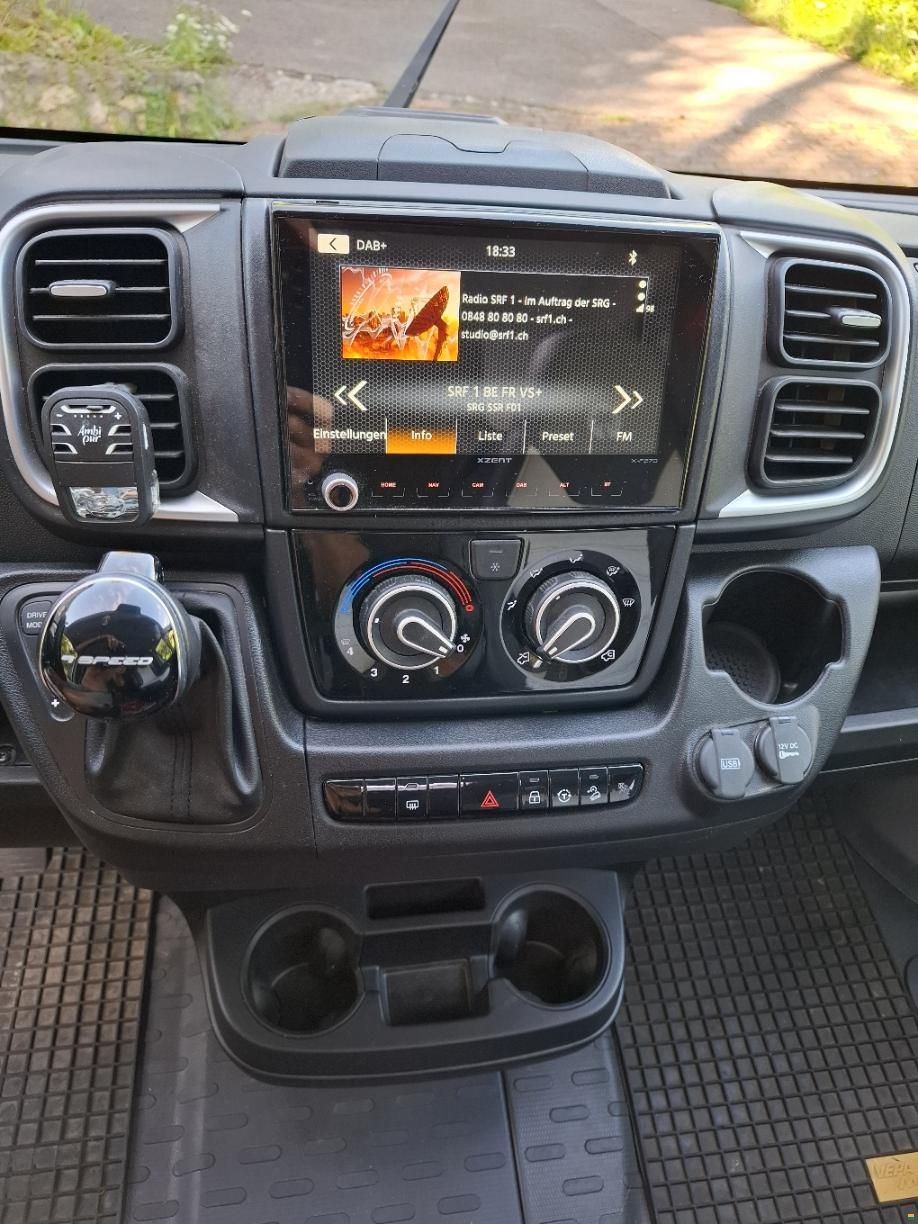 Sunlight Cliff Adventure 600